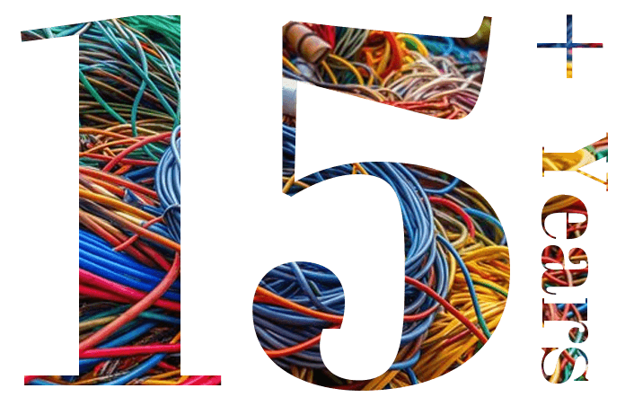 Two Decades Serving Brisbane's Plumbing Needs